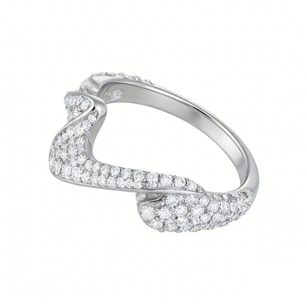 Libré Collection, LADY7