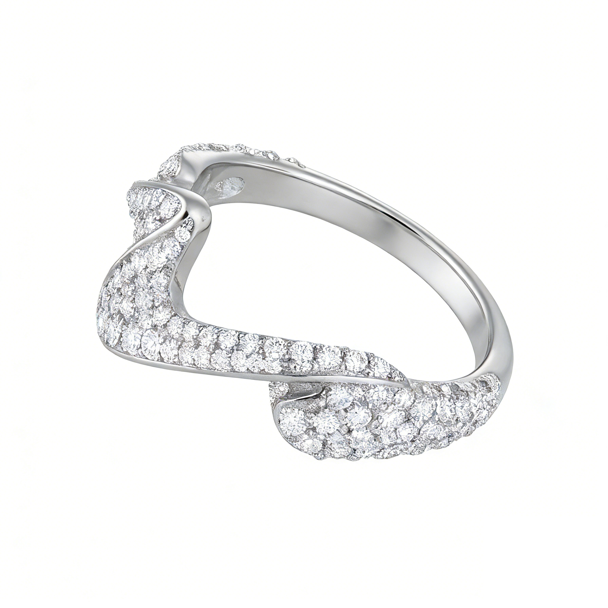 Libré Collection, LADY7