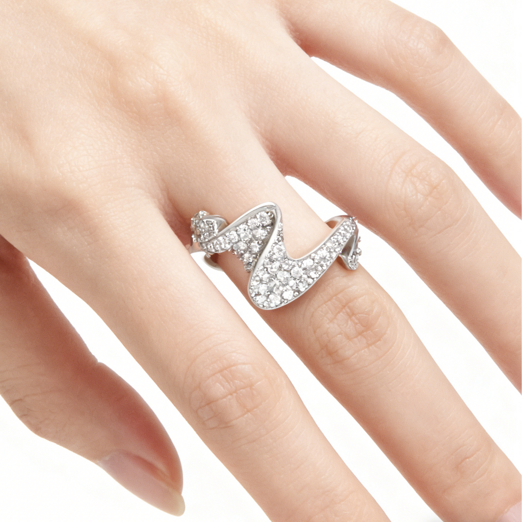 Libré Collection, LADY7