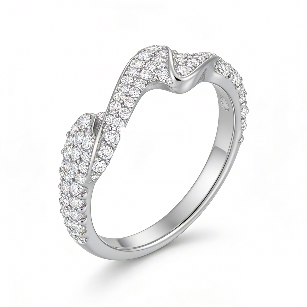 Libré Collection, LADY7