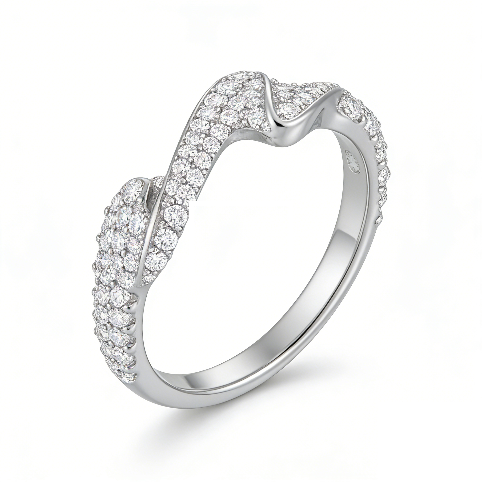 Libré Collection, LADY7