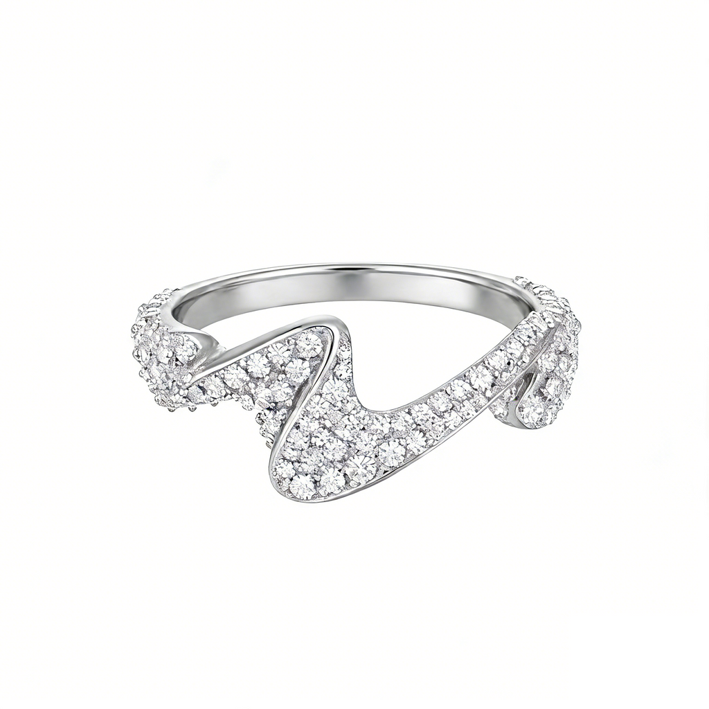 Libré Collection, LADY7