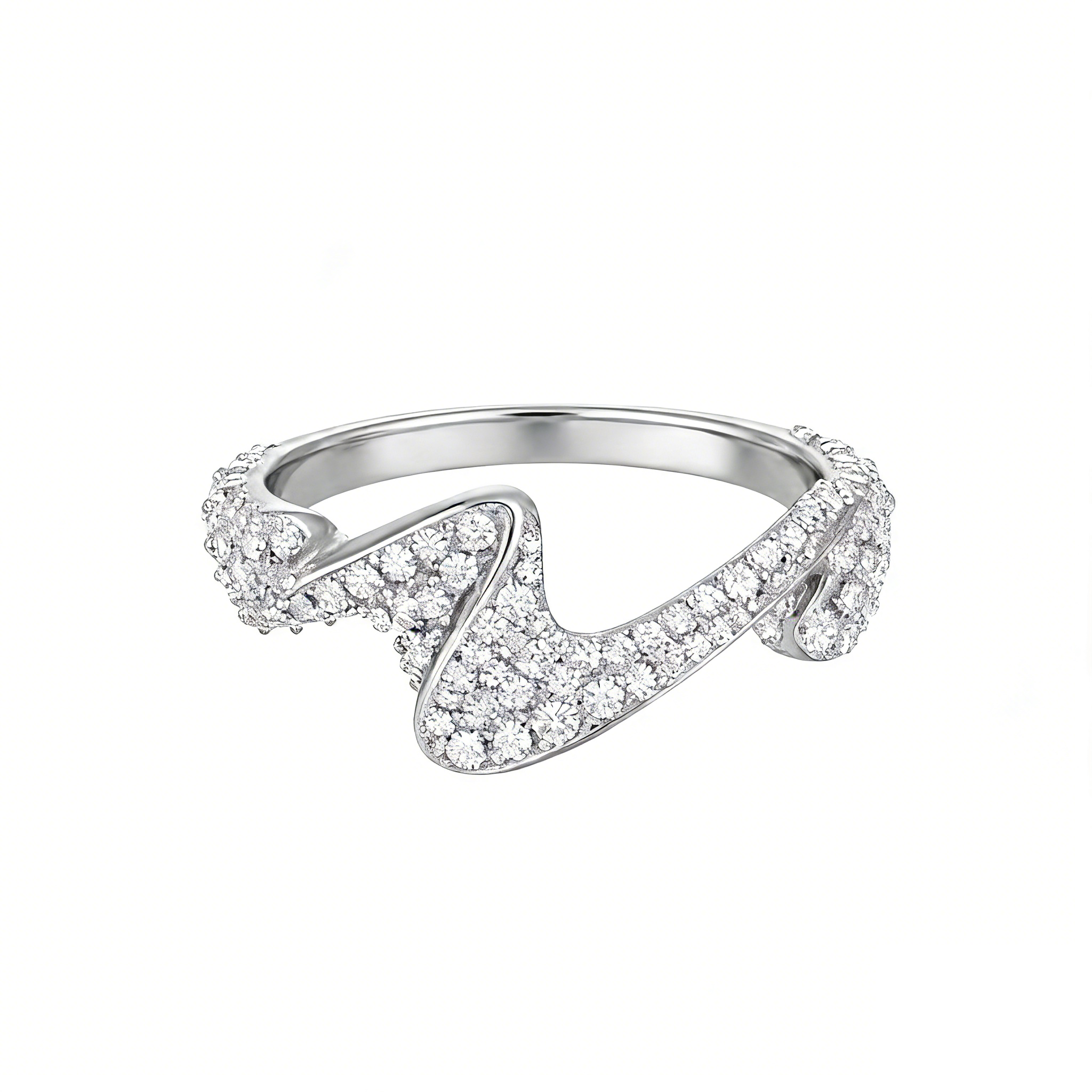 Libré Collection, LADY7